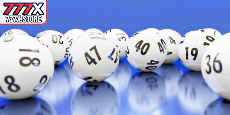 Hệ thống hiển thị mức trả thưởng rõ ràng cho từng lựa chọn